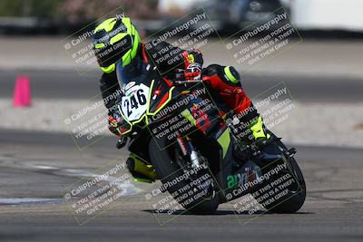 media/Apr-11-2025-Apex Assassins (Fri) [[160f9eab24]]/R1/10am (Turn 9)/